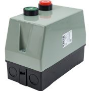 Пускатель ПМЛ-1220-10А-220AC-(7-10А)-Б-УХЛ3