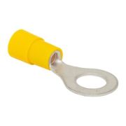 Наконечник кольцевой изолированный НКИ 5.5-8 (50шт)