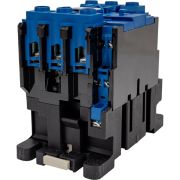 Контактор ПМЛ-3100-40А-220AC-Б-УХЛ4