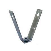 Кронштейн V-образный Mayer М8