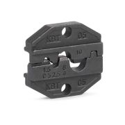 Матрица МПК-05 серия ПРОФИ