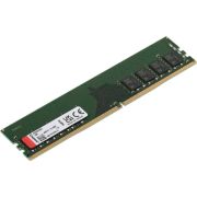 Модуль памяти 8GB Value, DIMM DDR4, 3200 МГц, 25600 Мб/с