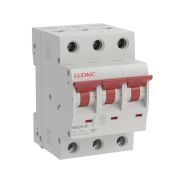 Авт.выкл. YON макс (YON max) MD63N-3PD40