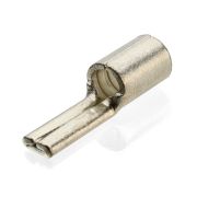 Наконечник кабельный штифтовой НШП 6.0-12