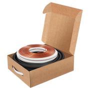 Комплект монтажный для кондиционеров (сплит-систем) №3-2