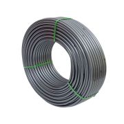 Труба 25х3.5 сшитый полиэтилен PE-Xa, слой EVOH, бухта 50 м