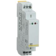 Реле импульсное ORM. 1 конт. 230 В AC