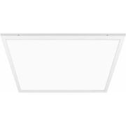 Панель светодиодная ДВО-36w 595х595х19 4000K 2900Лм матовый IP40 LED