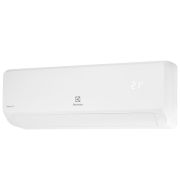 Кондиционер, блок внутренний настенного типа EACS-12HFW