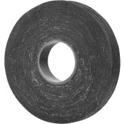 Изолента ОНЛАЙТ 61 152 OIT-H15-10/BL ХБ черная 100г 0,35х15мм 10м