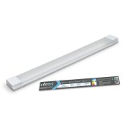 Светильник светодиодный ДПО-110 ОПАЛ 18Вт 6500К 600мм IP40