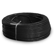 Кабель(провод) Паракс РК 75-4-361