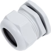 Сальник PG42-(Dпроводника 30-40мм)-IP54