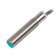 Индуктивный датчик ТЕКО ISB A2B-43P-2-LZ