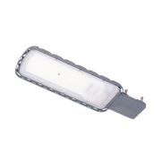 Светильник светодиодный консольный уличный ДКУ-100Вт 840 IP65 URBAN LITE L GY