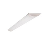 Светильник ДБО-6103 36Вт 4000К Basic