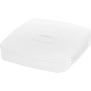 Видеорегистратор HD-СVI гибридный 4-х канальный