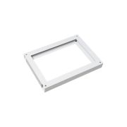 Цоколь ВРУ хх.60.45 IP31 TITAN