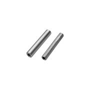 Гильза соединительная ССИП-150-3 (А)