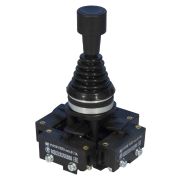 Переключатель крестовой ПК-12 21-822-54 УХЛ3