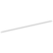 Светильник светодиодный линейный ДБО 4004 36Вт 6500К IP20 1200мм опал