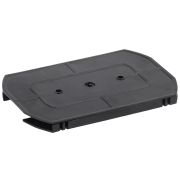 Крышка для сплайс-кассеты