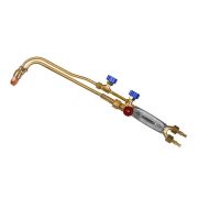 Резак пропановый Р3П-02М