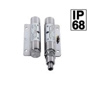 Извещатель охранный точечный магнитоконтактный ИО102 Атон исп.11