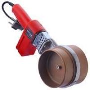 Аппарат сварочный для труб 98103