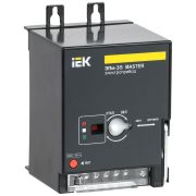 Электропривод Эп-35 220В MASTER