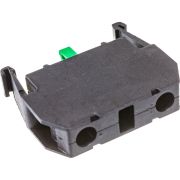 Блок-контакт Старт, 1НО, серия B, 250 В AC, А