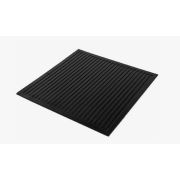 Ковер диэлектрический 750х750