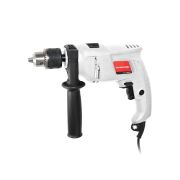 Дрель ударная ДУ-13/580 ЭР