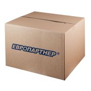 Дюбель распорный 6х30 нейлон (5000 шт)