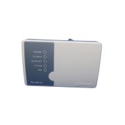 Модуль сопряжения R3-Link.