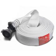 Рукав ПРЕСТИЖ 50(51)-1.6-ГР-50А (20м)