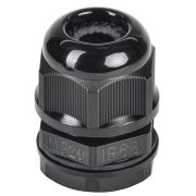 Сальник MG 20 диаметр проводника 8.5-14мм IP68 IEK