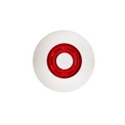 Сирена Марс 12-ЗП-М1 (110 дБ). Оповещатель охранно-пожарный звуковой