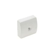 Устройство шлейфовое контрольное УШК-03