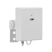 Извещатель пламени 401М