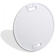 Бирка кабельная У-135 (100шт)