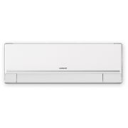 Кондиционер (Сплит-система) настенного типа HE12KLE2, в комплекте наружный и внутренний блоки