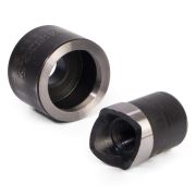 Перфоформа для пробивки круглых отверстий в стальном листе МПО-60,0 серия ПРОФИ