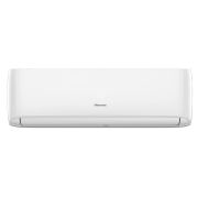 Кондиционер, блок внутренний сплит-системы настенного типа AS-12HW4RLRCA01AG