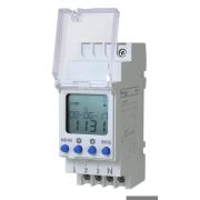 Астрономический таймер РЭВ - 225 для управления уличным освещением