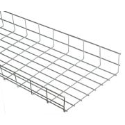 Лоток проволочный 60х150