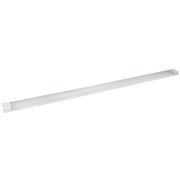 Светильник светодиодный линейный ДБО 4012 36Вт 4000К IP20 1200мм призма