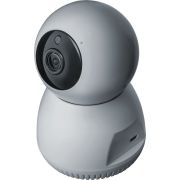 Видеокамера умная IP20 NSH-CAM-01-IP20-WiFi