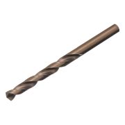 Сверло по металлу, 8 мм, HSS Co-5%