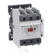 Контактор 80А 380В АС3 1НО+1НЗ КМ-103